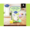 HERO BABY WHEAT CEREAL WITH MILK 150 GM